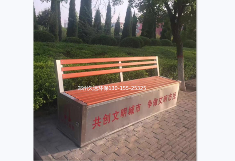 鄭州環衛工具箱廠家、保潔員工具箱